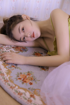 暖暖 免费 日本 在线观看10